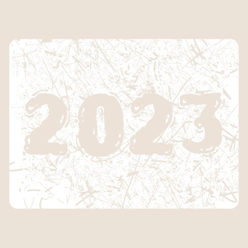 2023