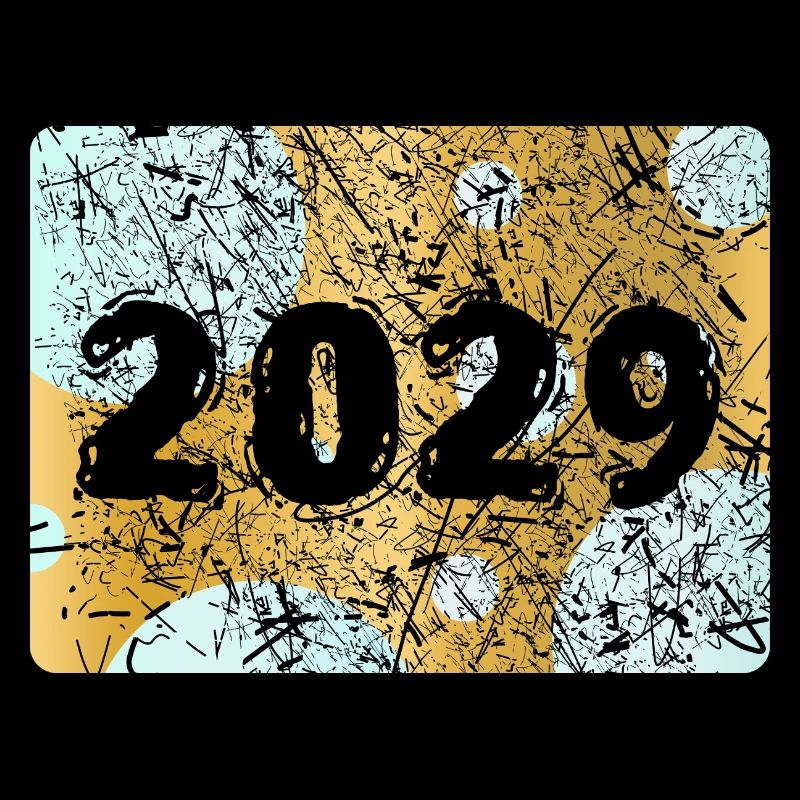 Numéro 2029