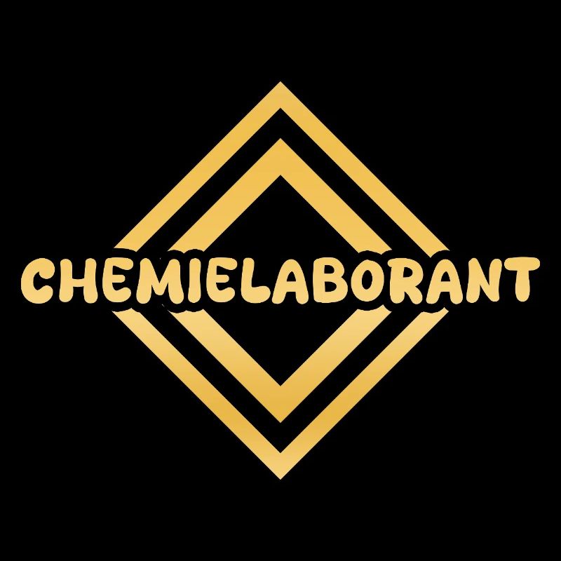 Cadeau pour technicien de laboratoire en chimie