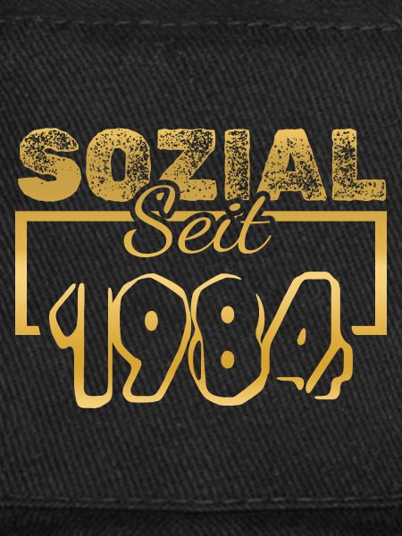 since 1984