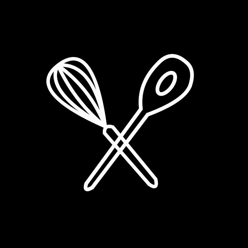 backen kochen Küche
