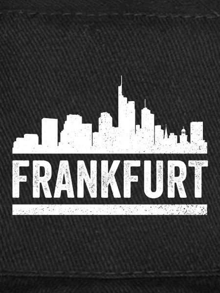 Francfort