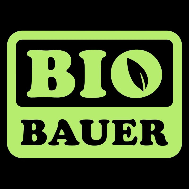 BIO BAUER
