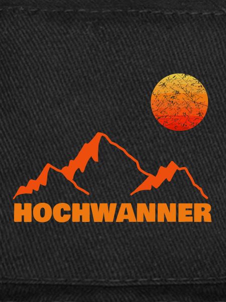 Hochwanner