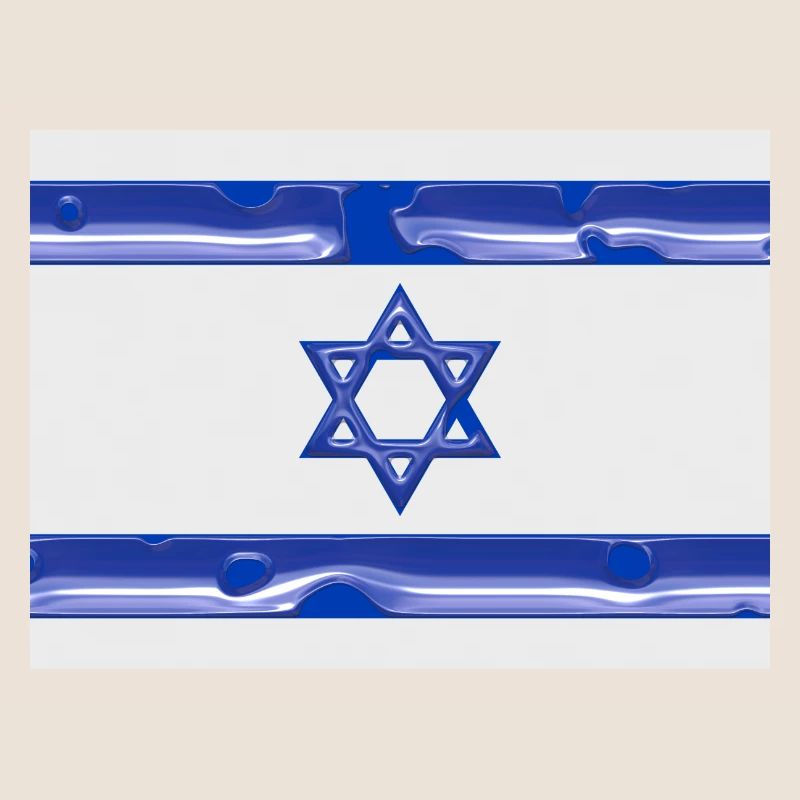 Israël