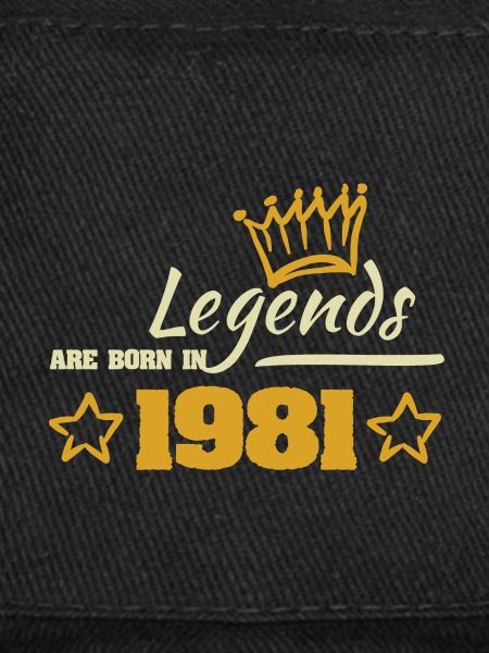 1981