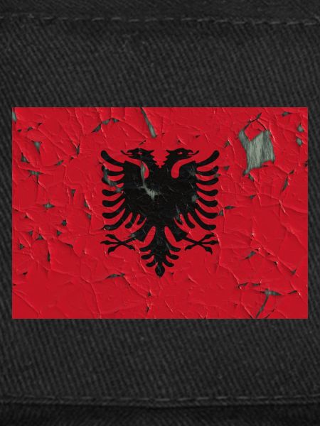 Albanie