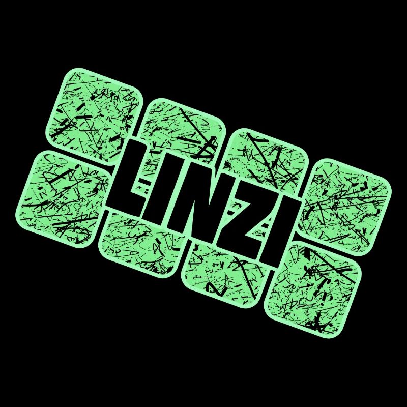 Gift for Linzi