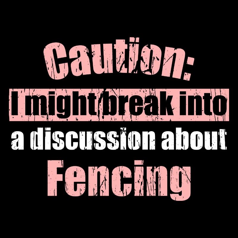 Attention: Je pourrais entrer dans une discussion sur Fe