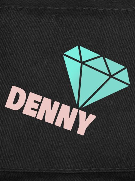 Diamond Denny