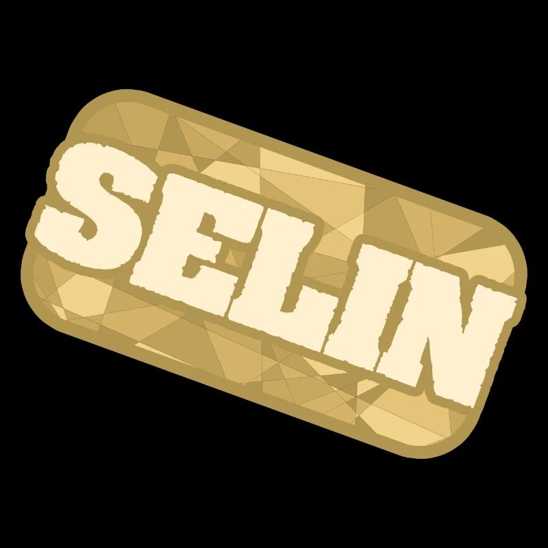 Gift for Selin