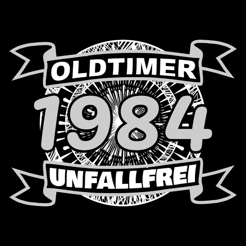 Witzig 1984