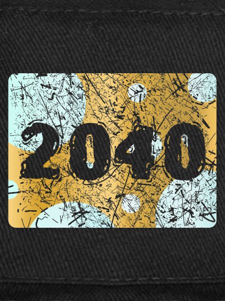 2040