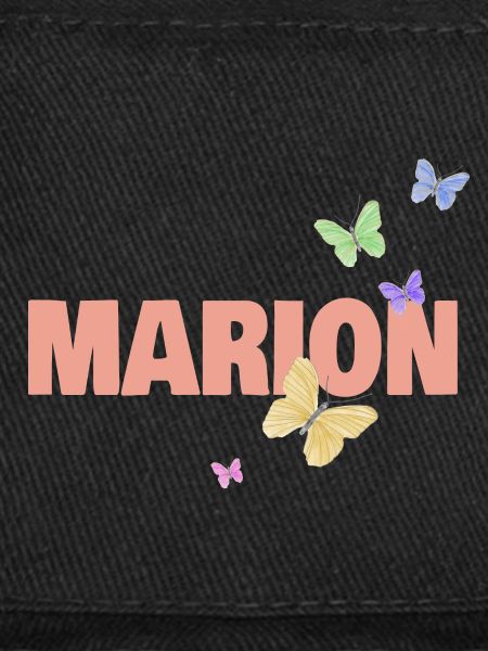 Marion