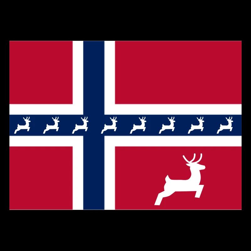 Norway