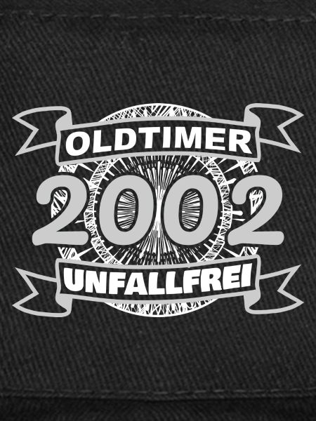 2002 2002