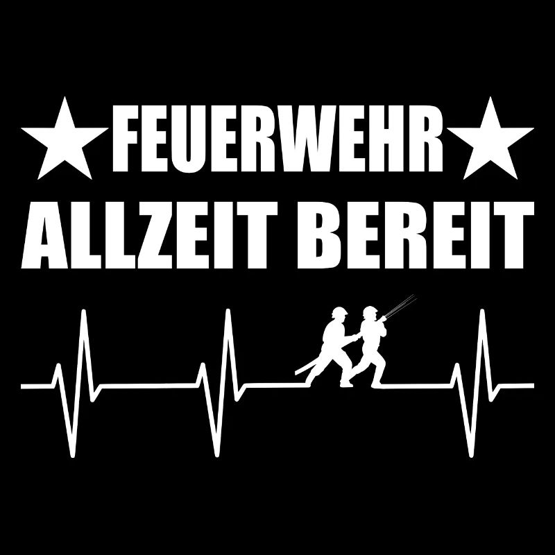 Feuerwehr
