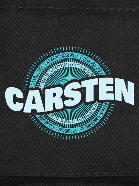 Carsten comme idée cadeau
