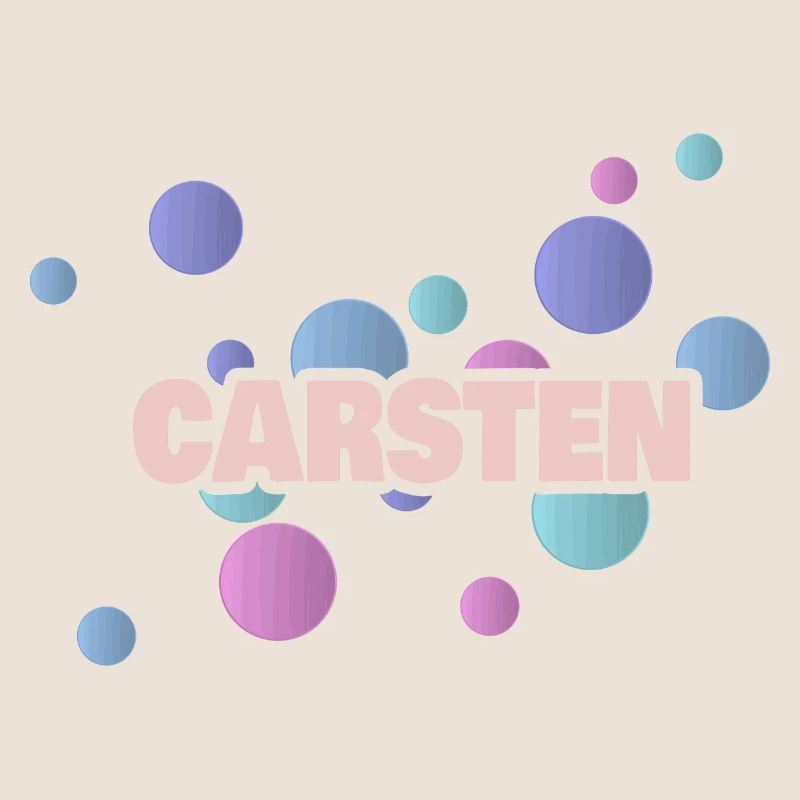 Carsten Carsten