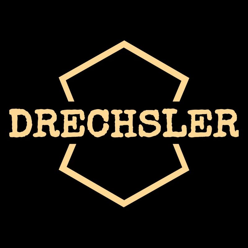 Drechsler