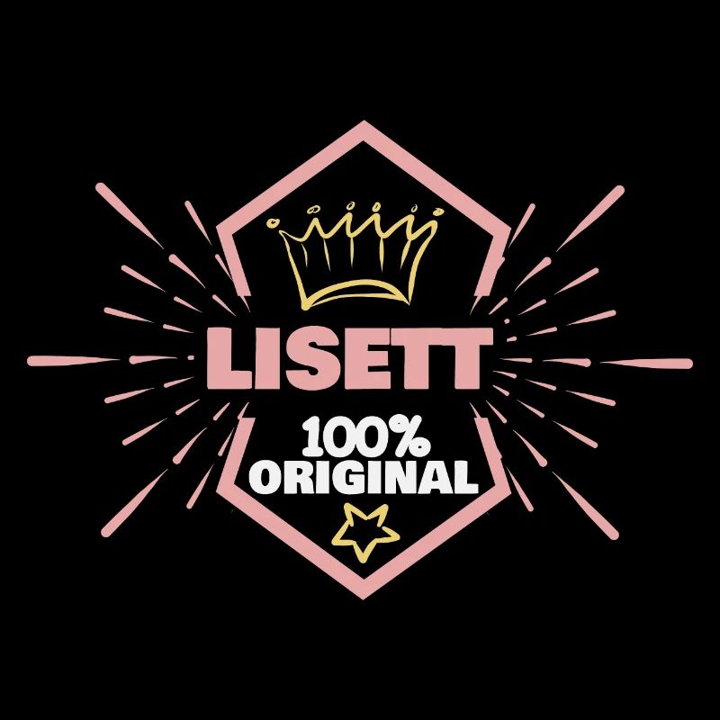 Lisett