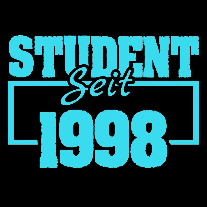 Student 1998