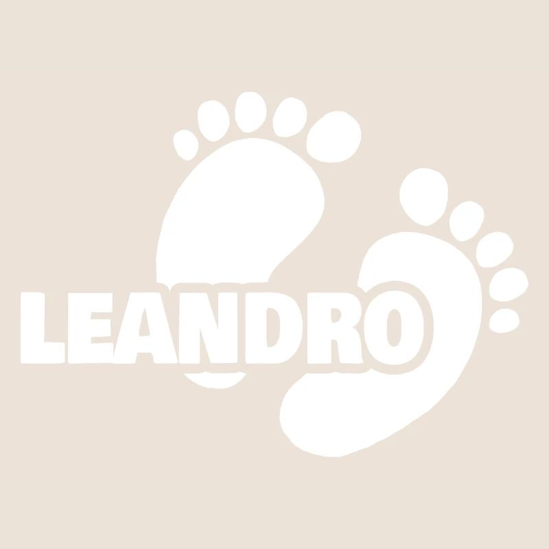 Leandro