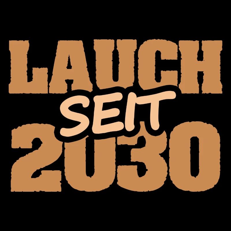 2030