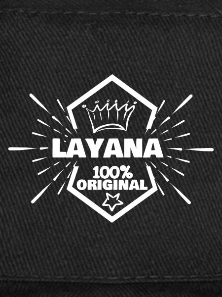 Layana