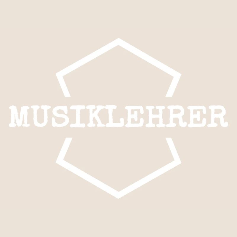 Work Music Teacher