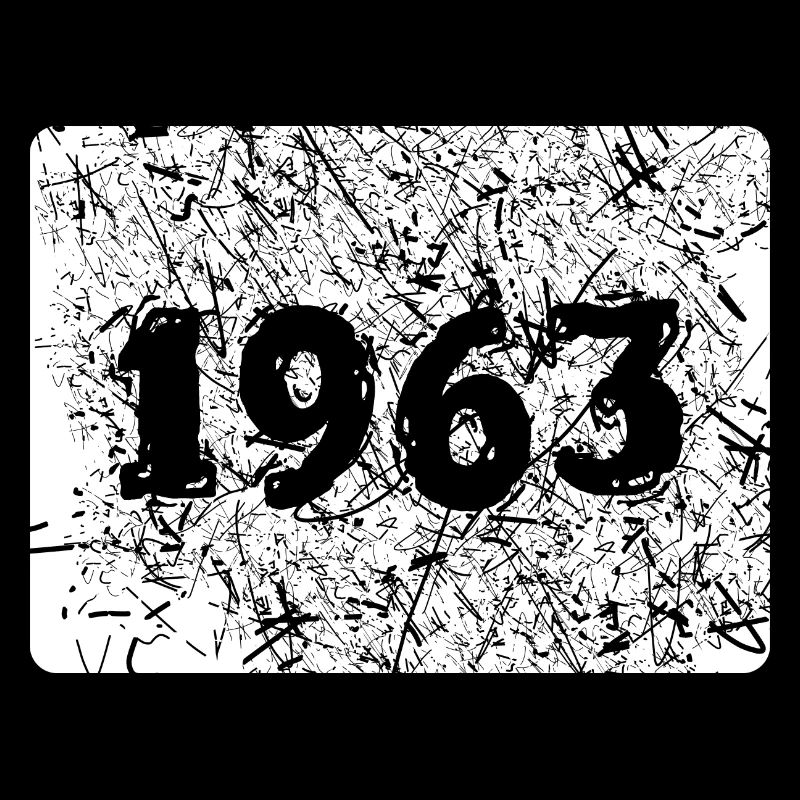 1963