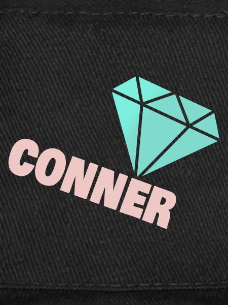 Conner