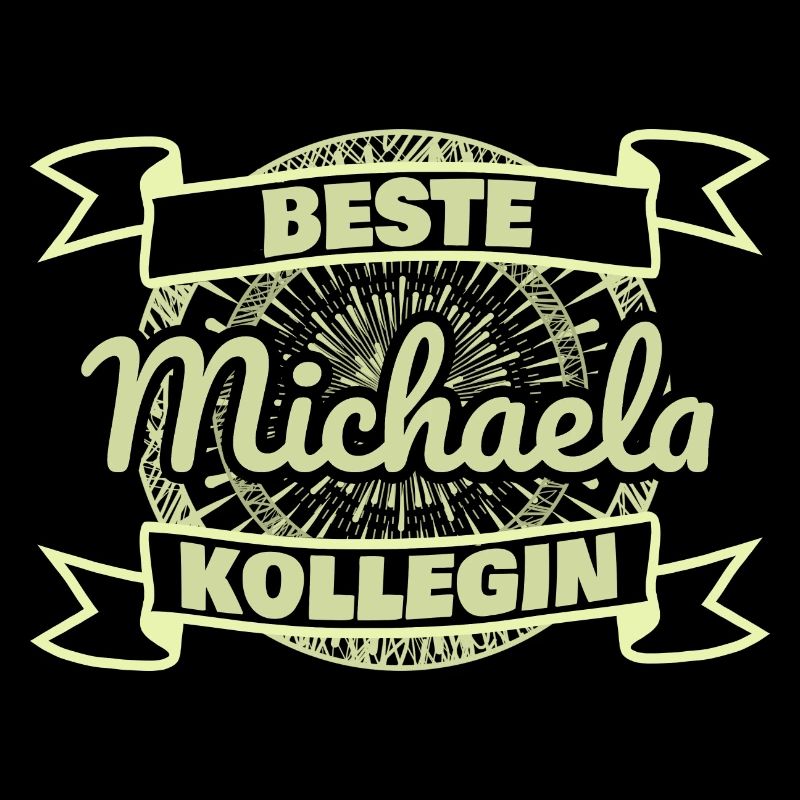 Gift for Michaela