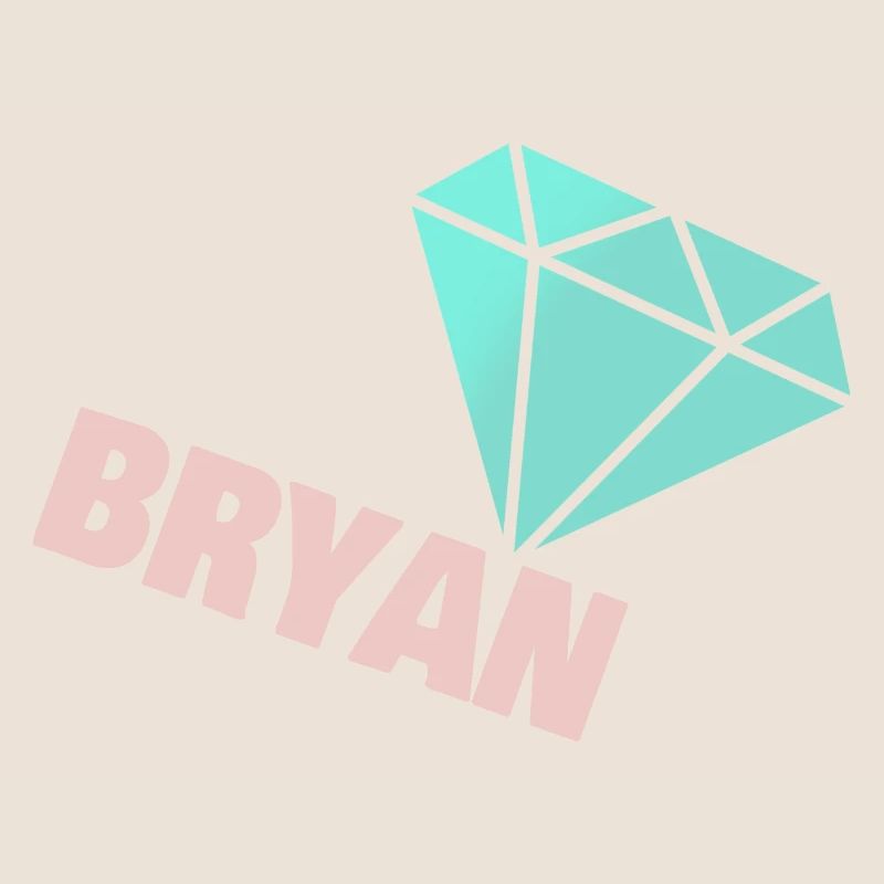 Edel Bryan