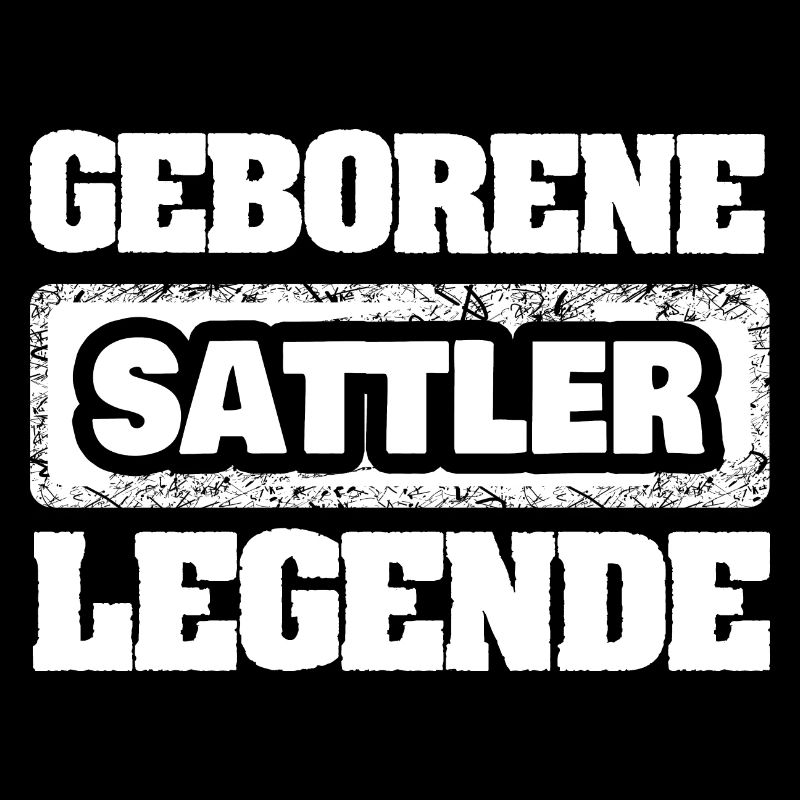 Profession Sattler