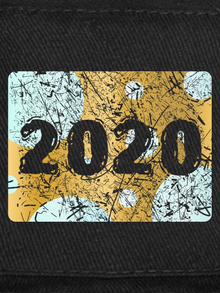2020