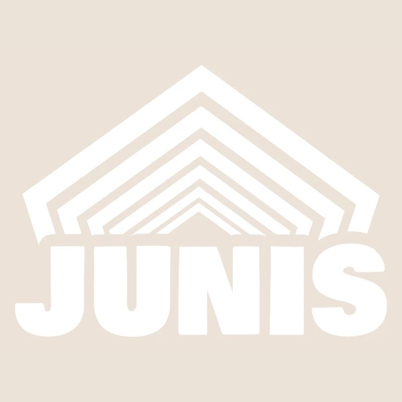 First name Junis