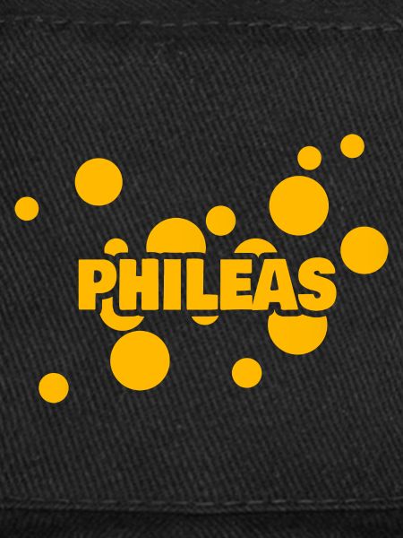 Philéas