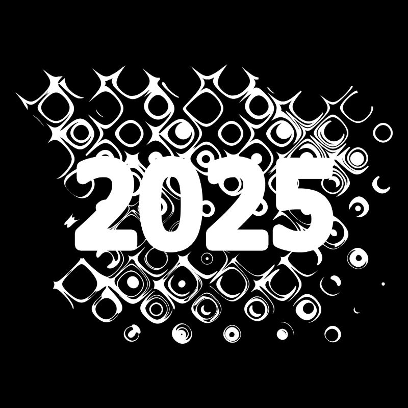 Bulles 2025