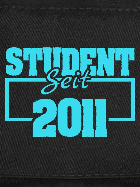 Student 2011