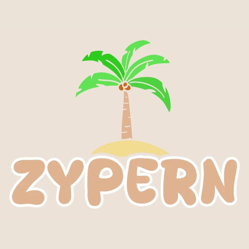 Zypern Zypern