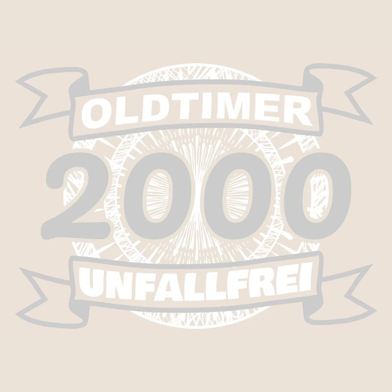 2000 2000