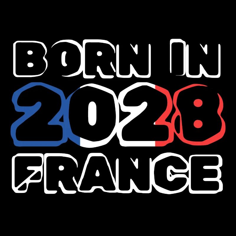 2028