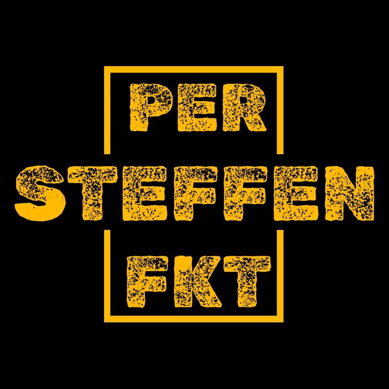 Steffen