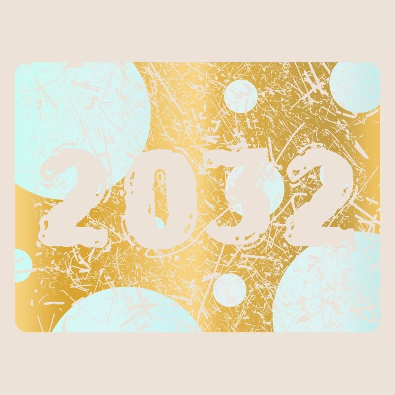 Numéro 2032