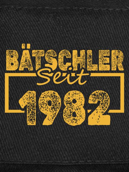 Baccalauréat 1982