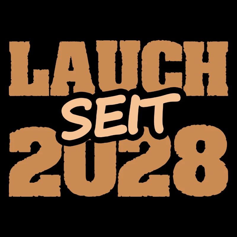 2028