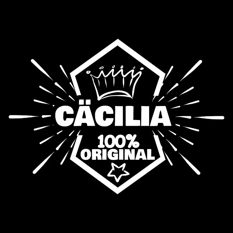 Cecilia