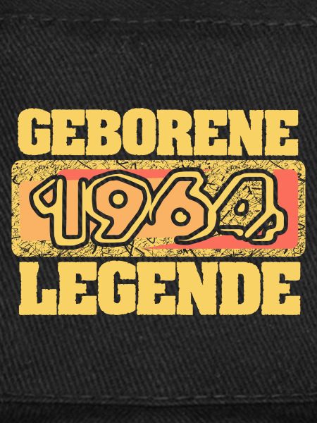 1964