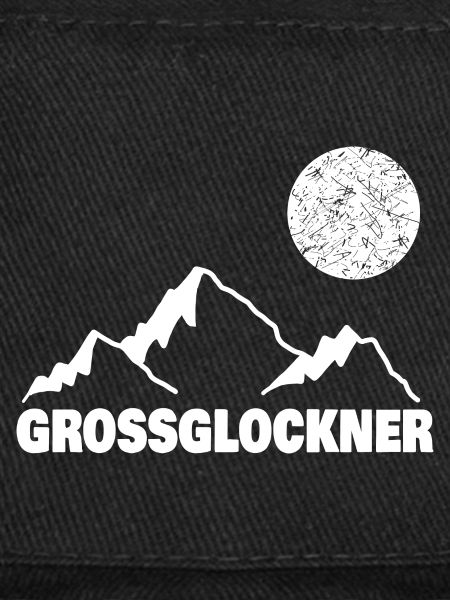 Grossglockner